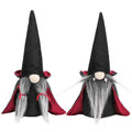 Halloween Doll Decor Table Decorations P207362