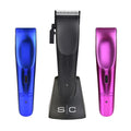 Cordless Hair Clipper Z89562