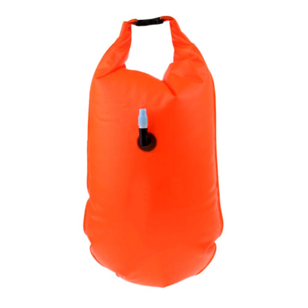 Inflatable Buoy Drybag P79123