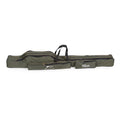 Canvas Fishing Rod Storage Bag T516057