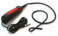 Videoscope for The Pad II Professional Scan Tool X5790