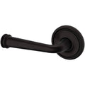 Rose Half Dummy Lever K184