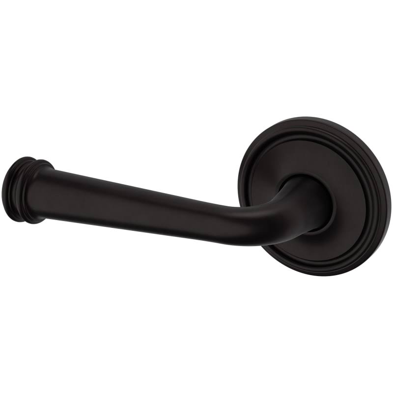 Rose Half Dummy Lever K184