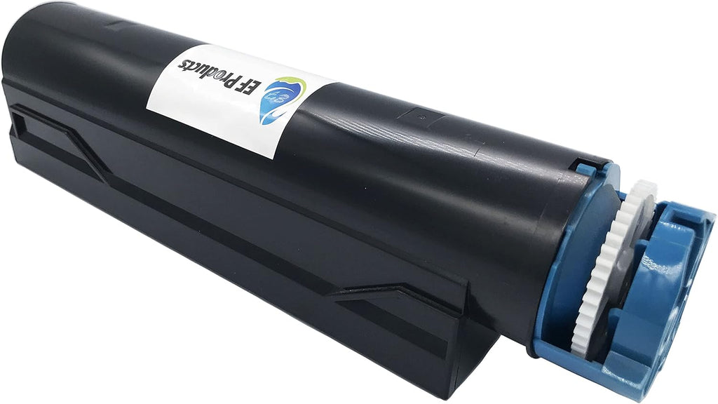 Replacement Toner Cartridge W1106