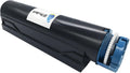 Replacement Toner Cartridge W1106