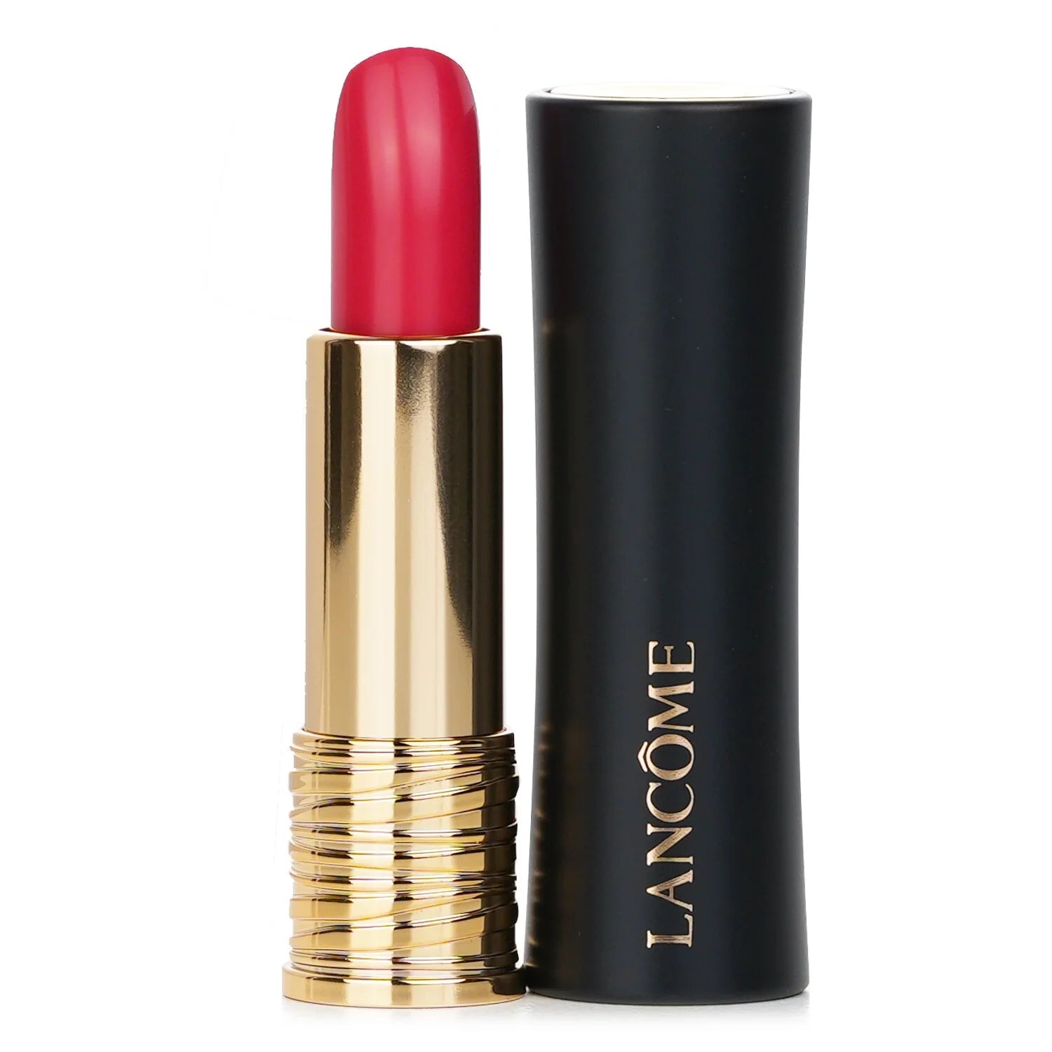 Cream Lipstick 3.4g B7379