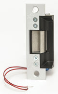 Electric Strike Kit U171614