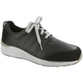 Black 9 Narrow Venture Shoes J58300