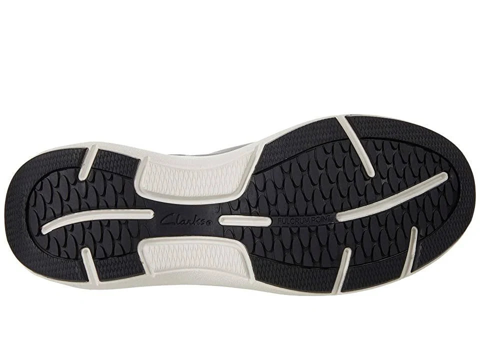 Grey Lace Shoes E240268