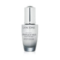 Youth Activating Eye & Lash Concentrate 20ml F351102