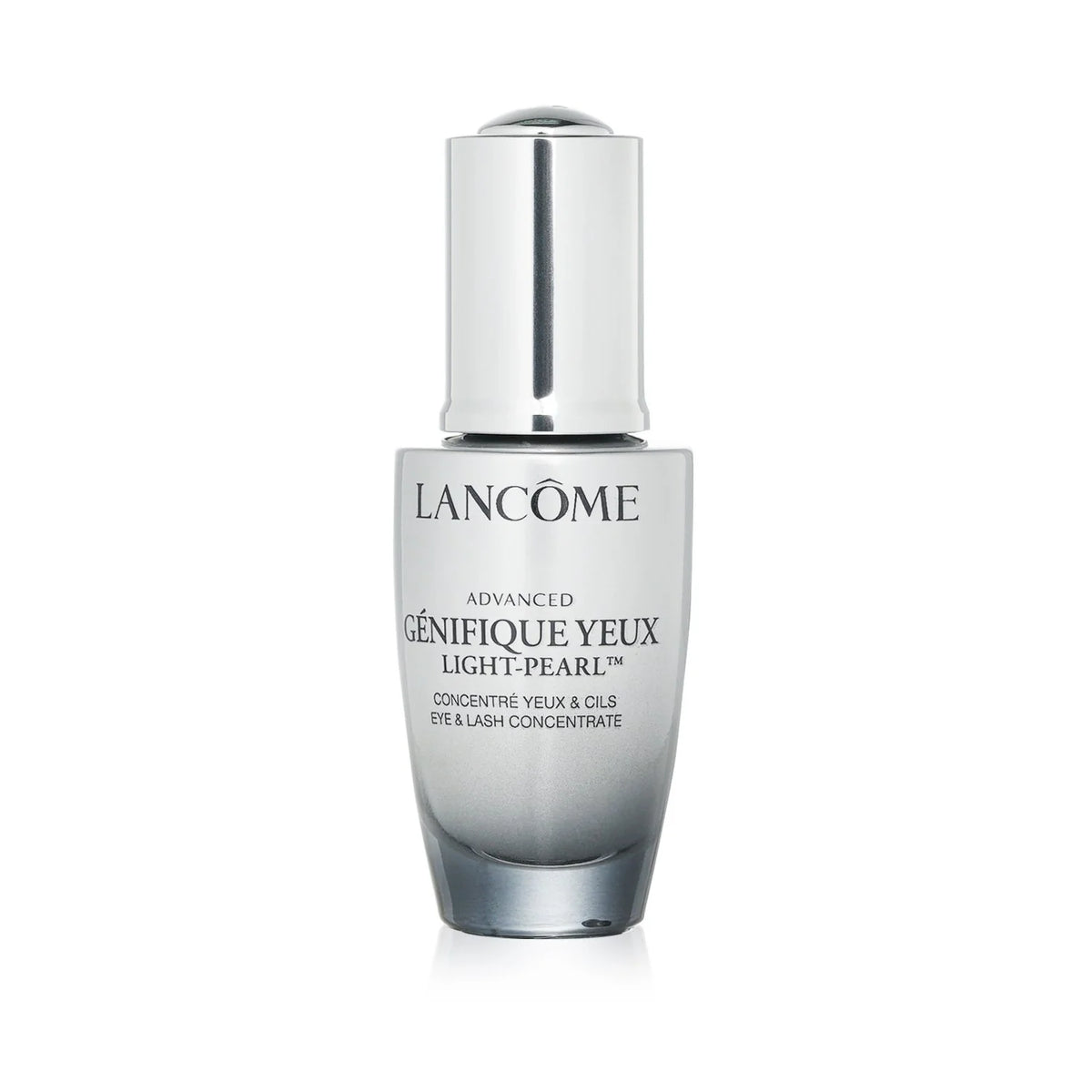 Youth Activating Eye & Lash Concentrate 20ml F351102