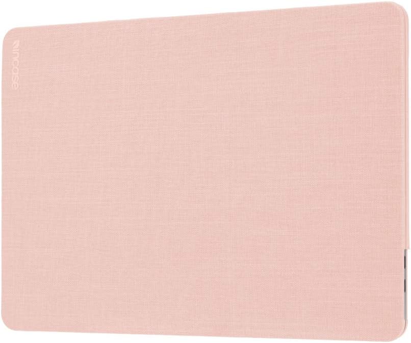 Blush Pink Hardshell for 13 MacBook Pro Z5523