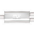Muffler X97536