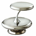 Cake/Pastry Stand W260