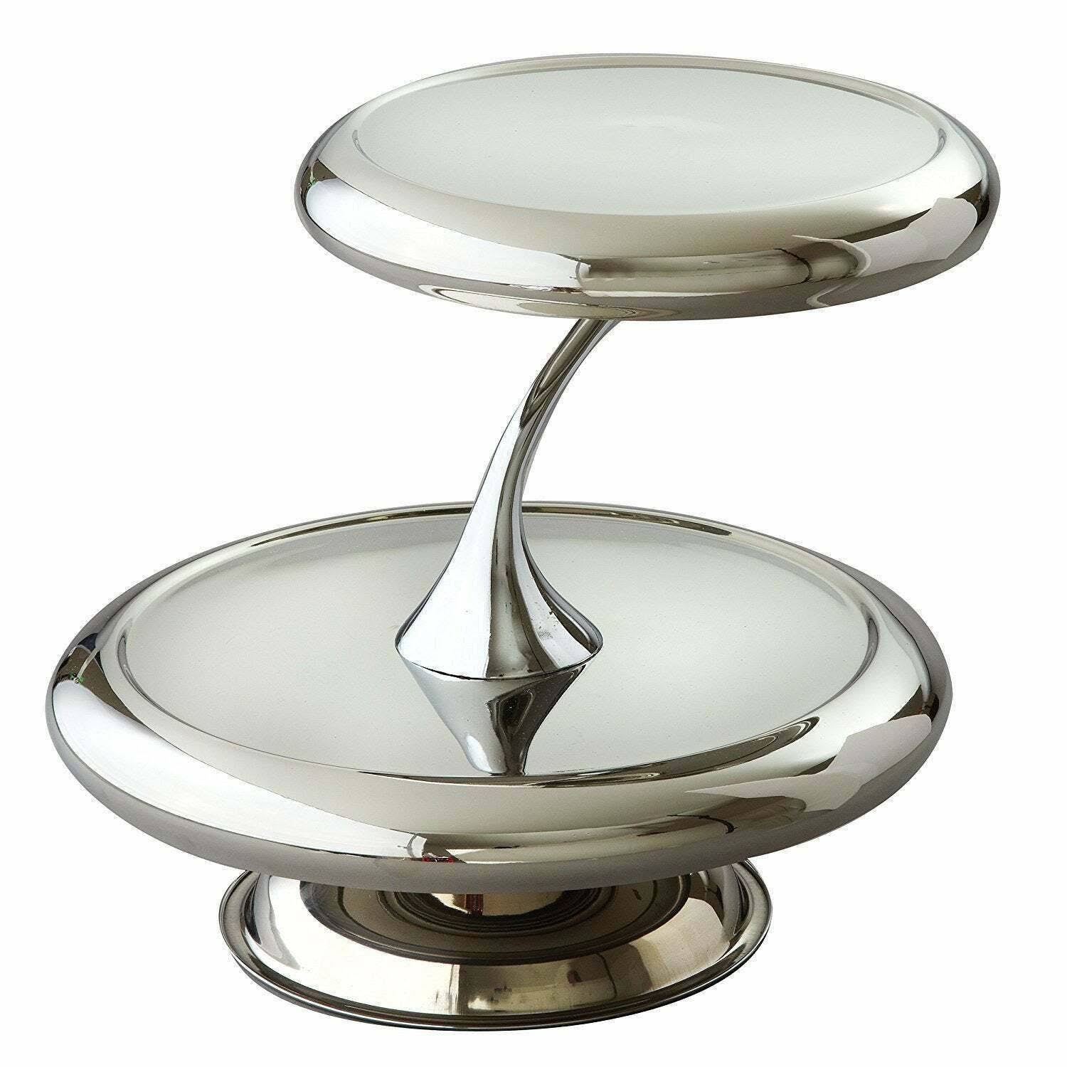Cake/Pastry Stand W260