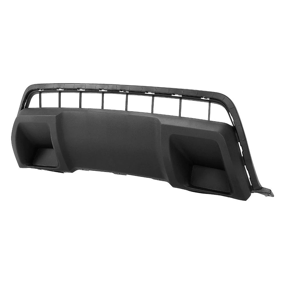 Skid Plate Front Lower for Chevrolet Colorado 2015-2020 P9053