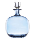 Blue Decanter N5368