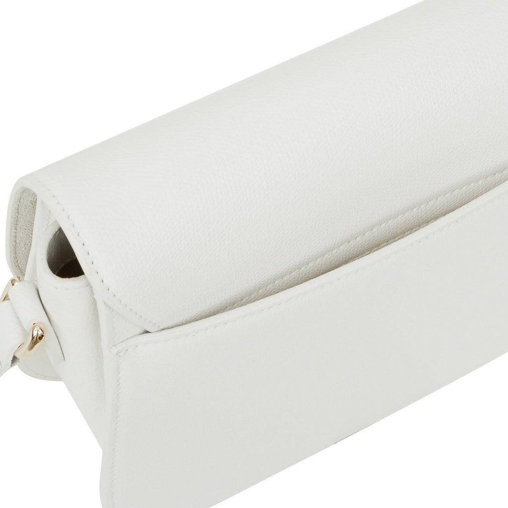 Borsa A Tracolla Talco B475