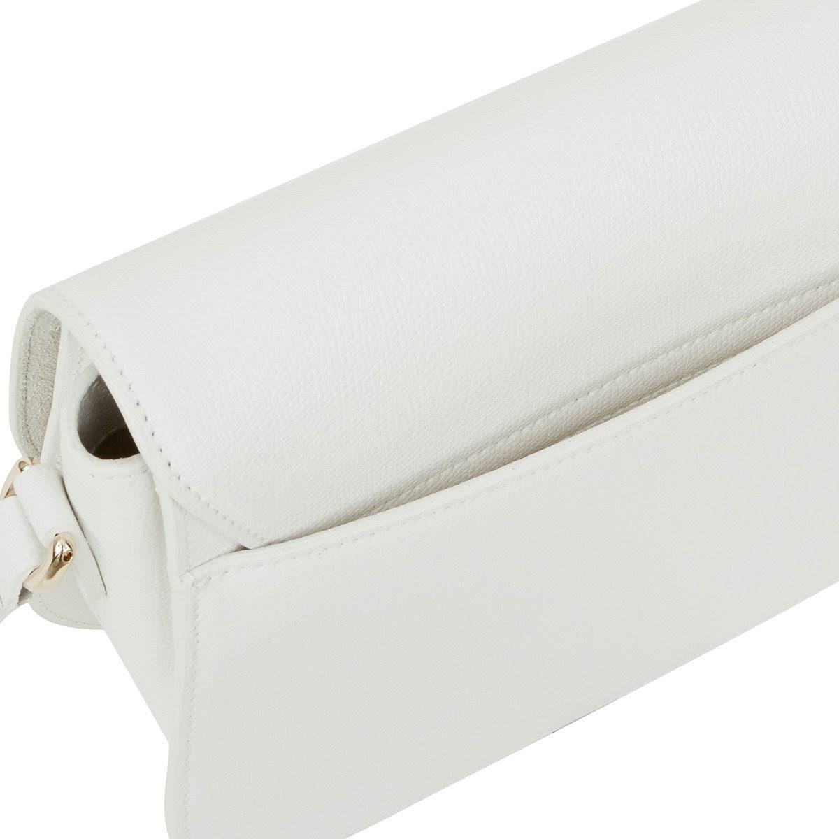 Borsa A Tracolla Talco B475