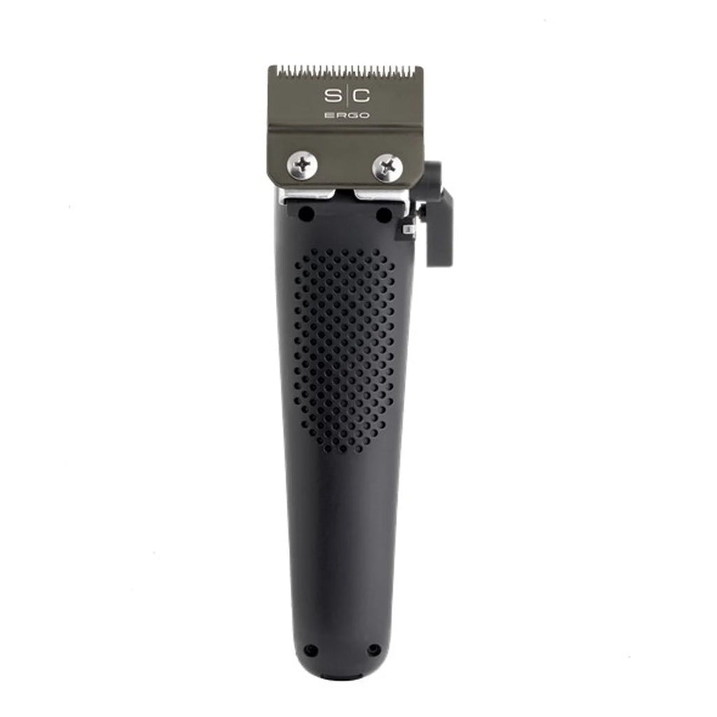Cordless Hair Clipper Z89562