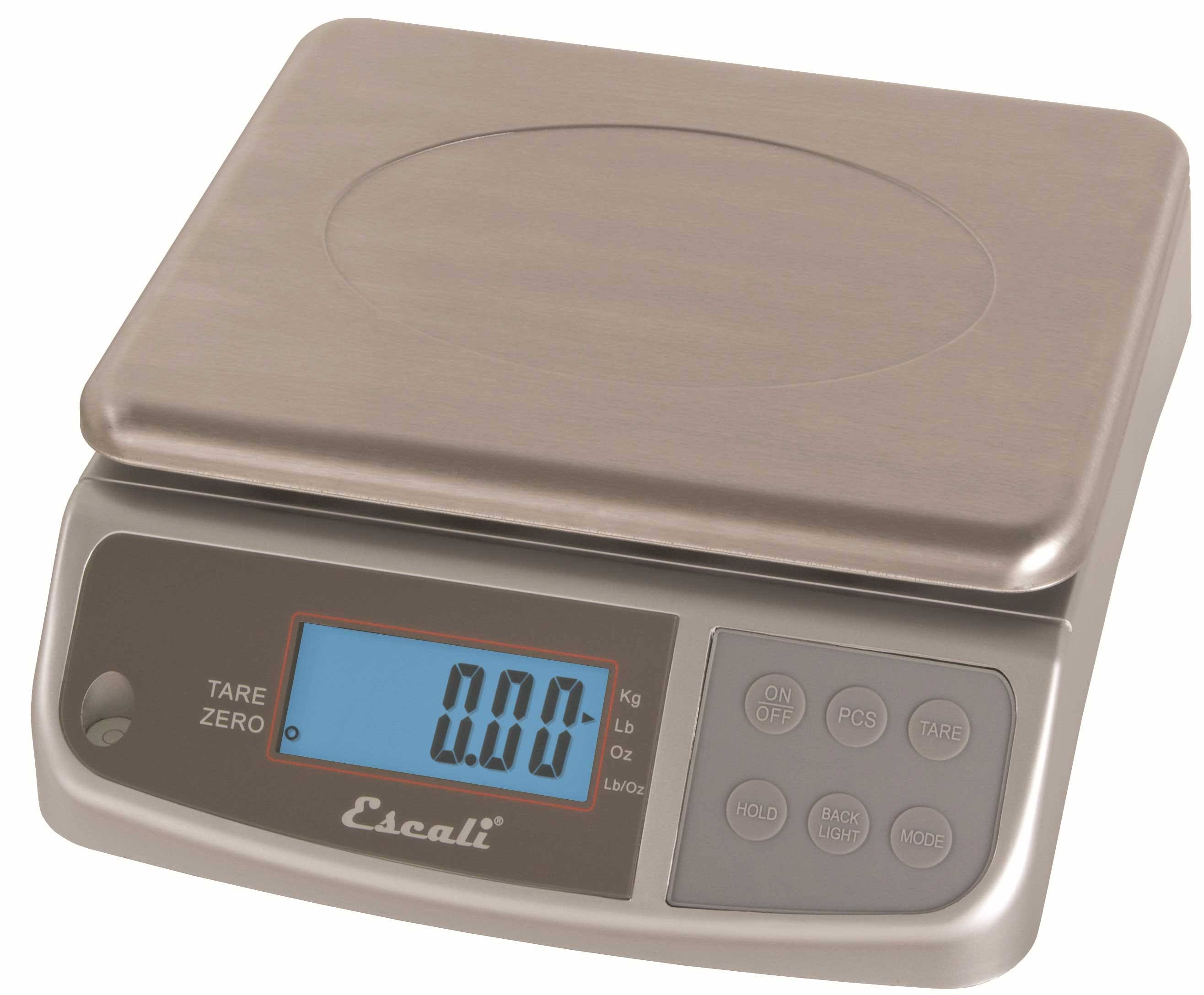 66lb Digital Food Scale Q23958