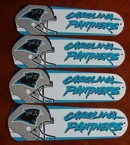 42 in. Ceiling Fan Blades Only V8238