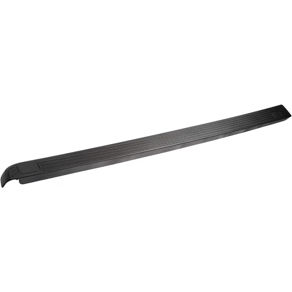 Bed Rail Cap Driver Left Side for Truck F350 P30751