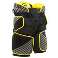 Hockey Girdle V68898