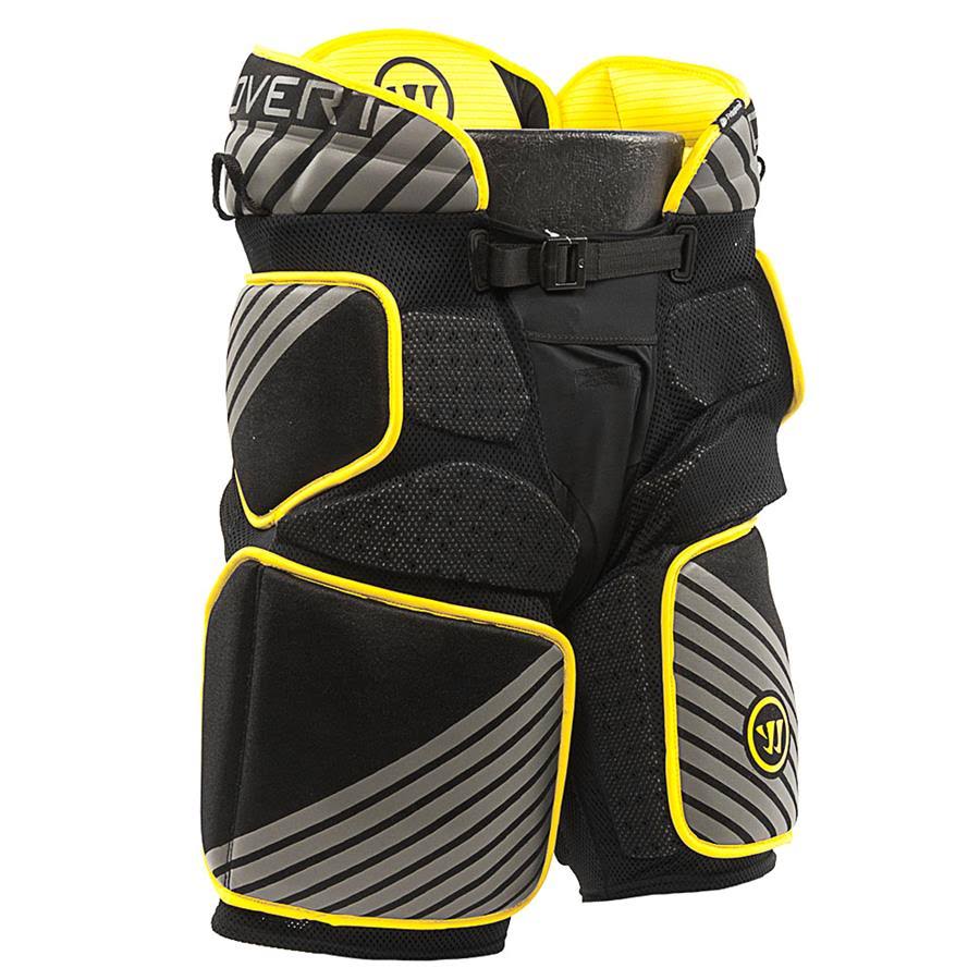 Hockey Girdle V68898