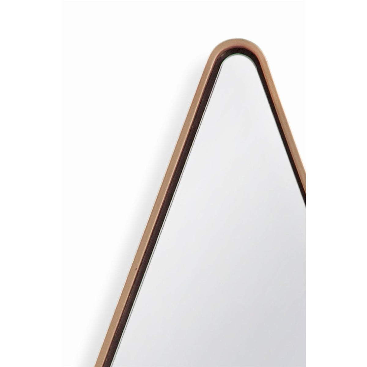 Sophia Wall Mirror N8980