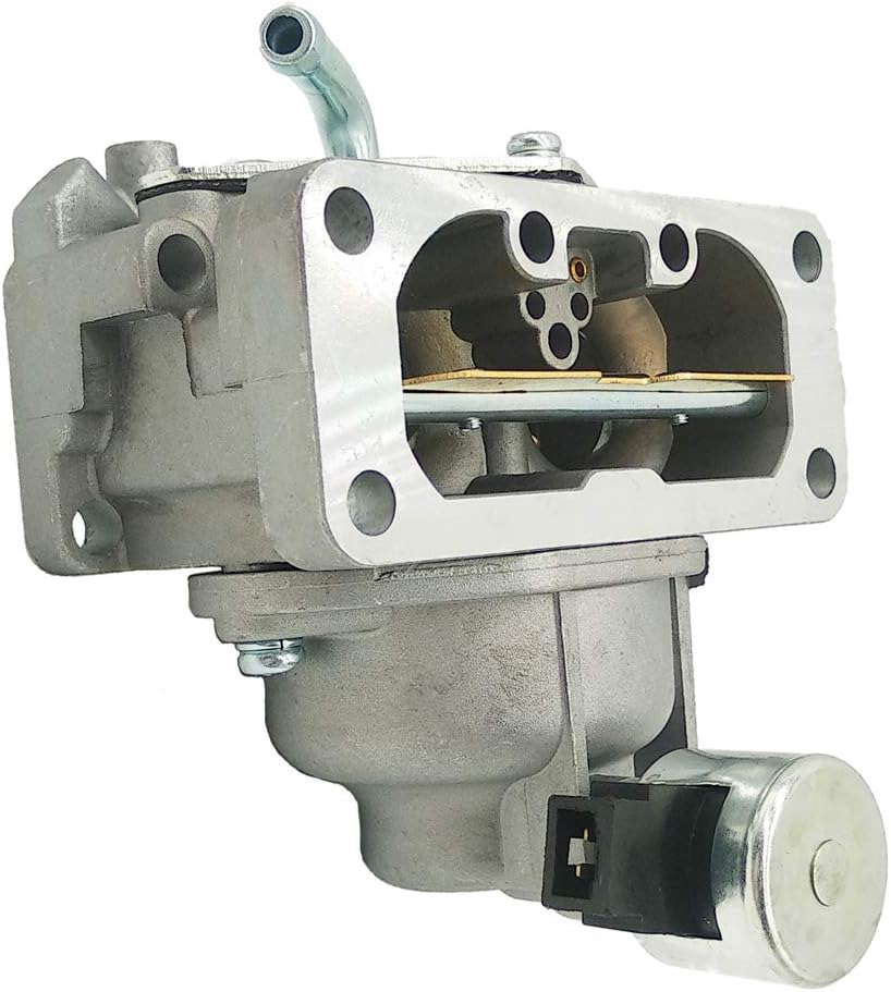 Carburetor Pack of 2 P151697