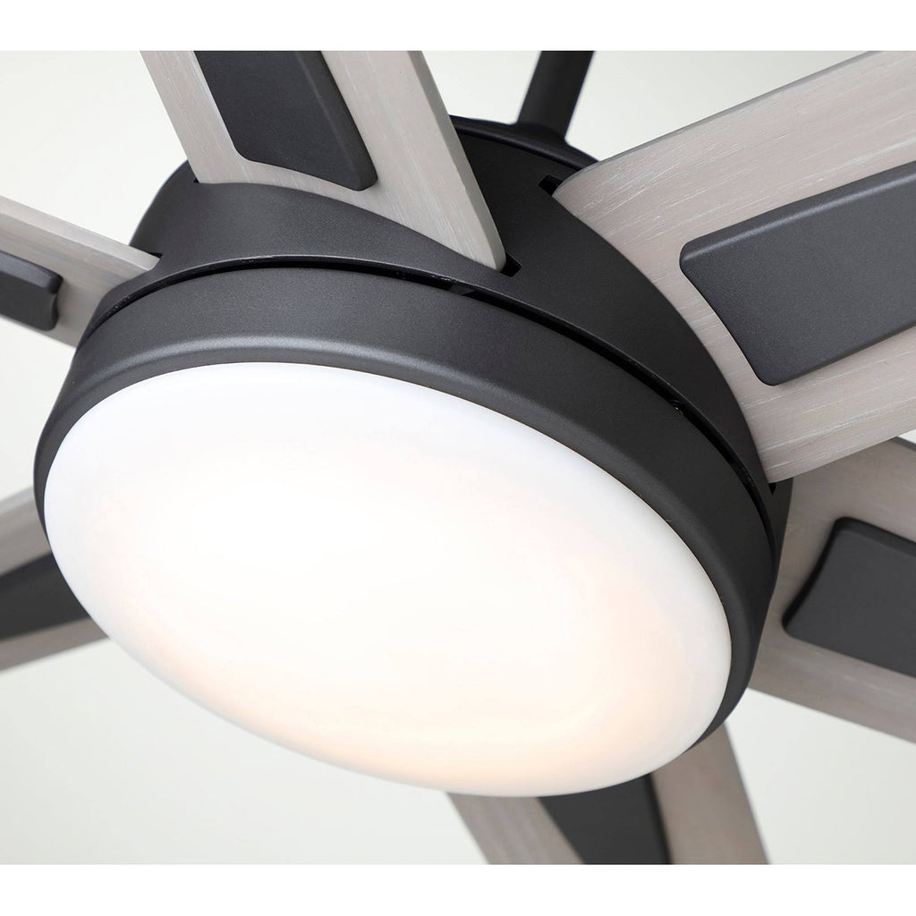 72 Inch Ceiling Fan N228640