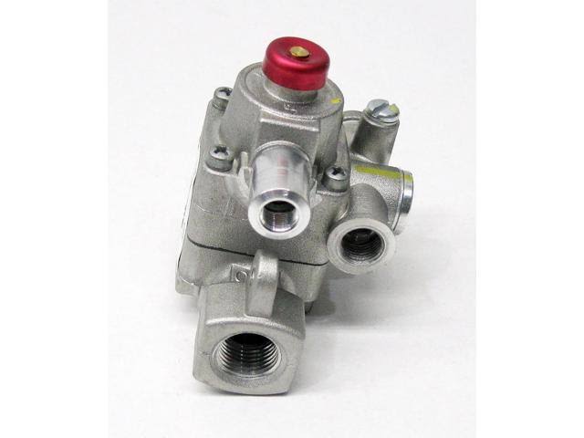 Oven Pilot Safety Valve Z734303