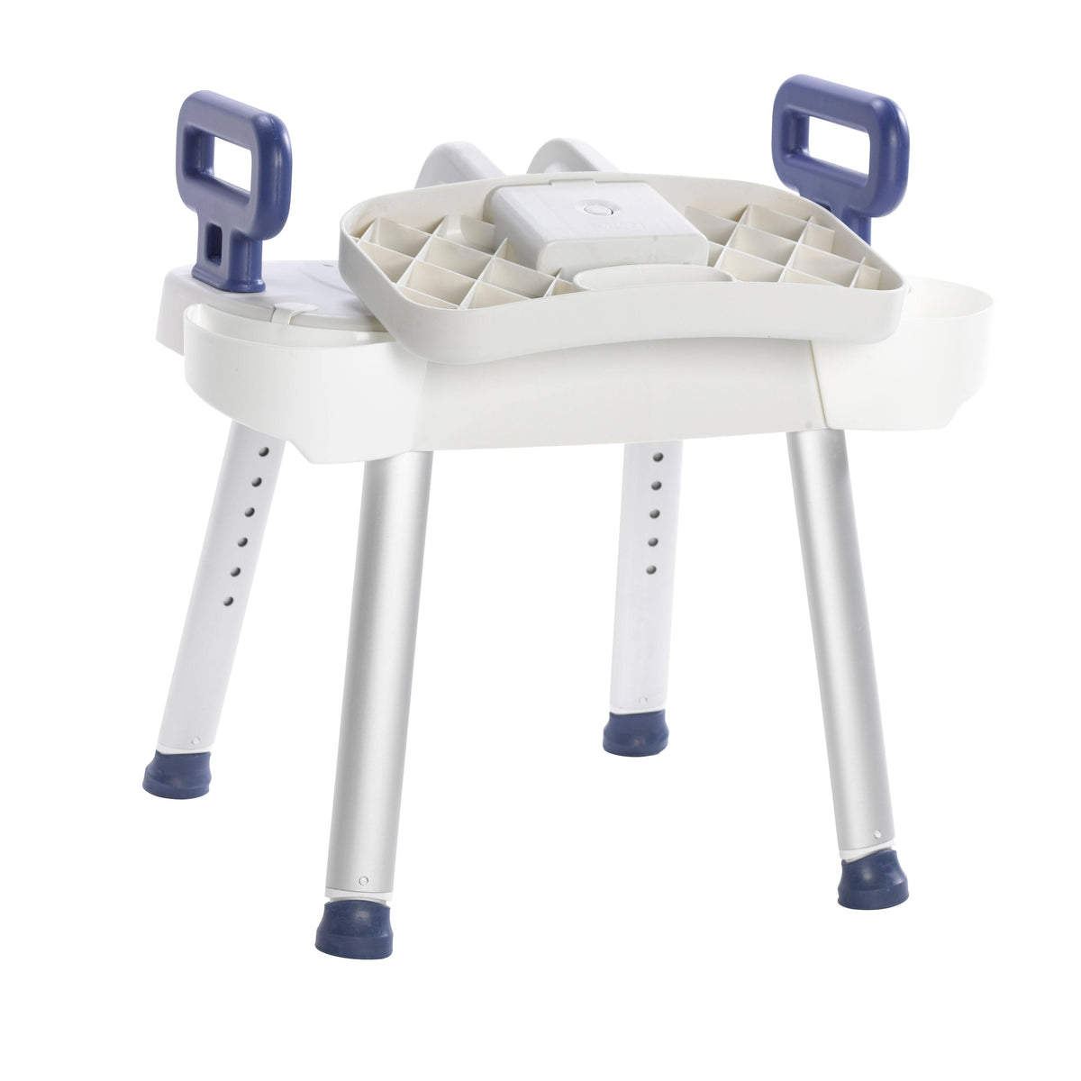 Shower Chair K4748