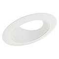 Lighting Trim U36155