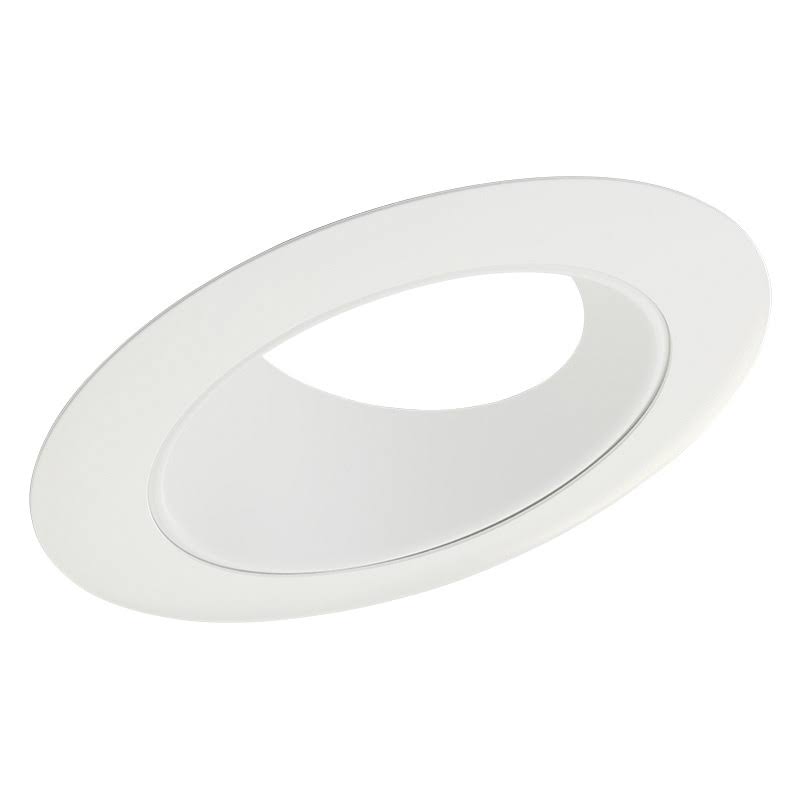 Lighting Trim U36155