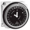24-Hour Electromechanical Timer C527450