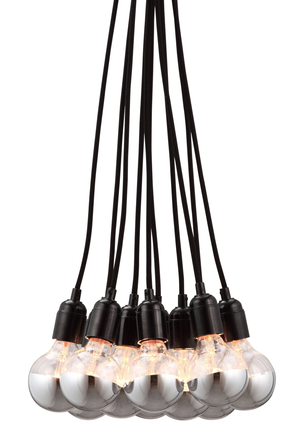 Ceiling Lamp F597336