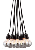 Ceiling Lamp F597336