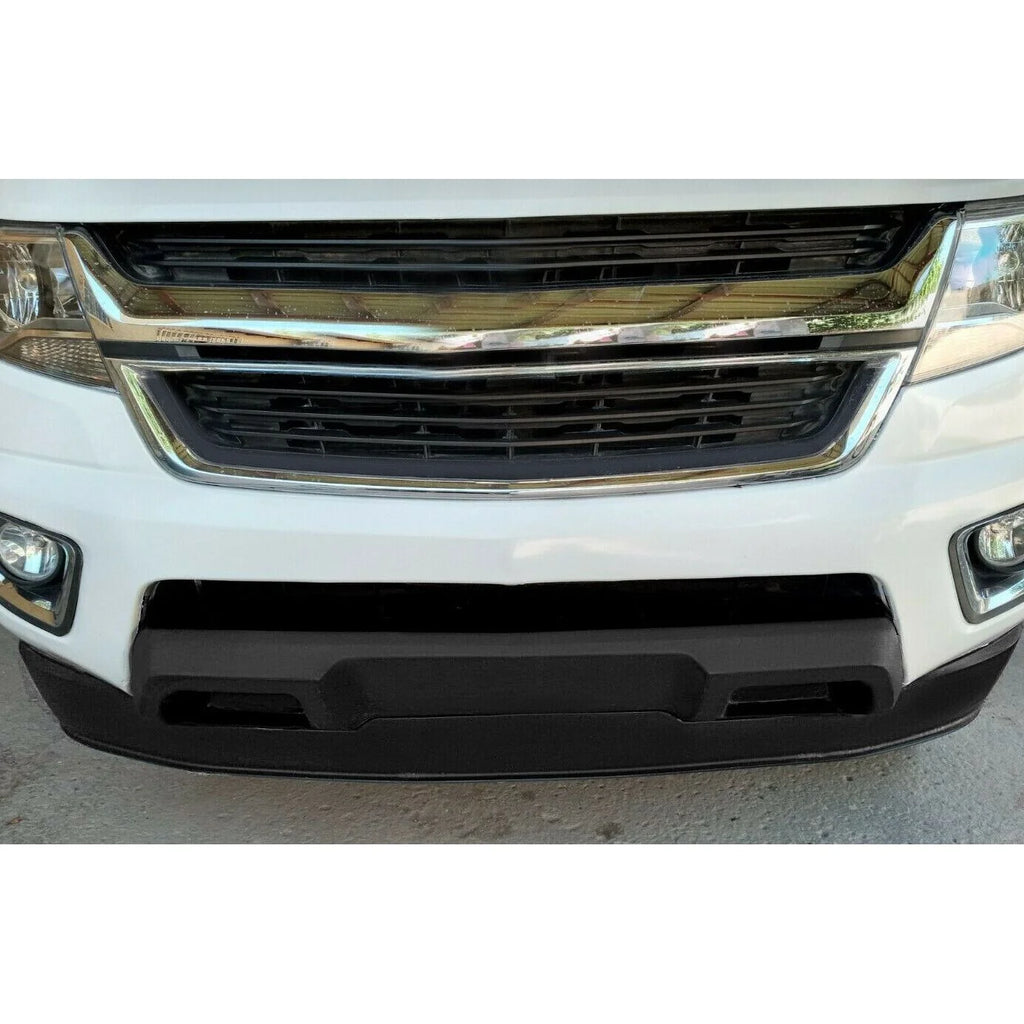 Skid Plate Front Lower for Chevrolet Colorado 2015-2020 P9053