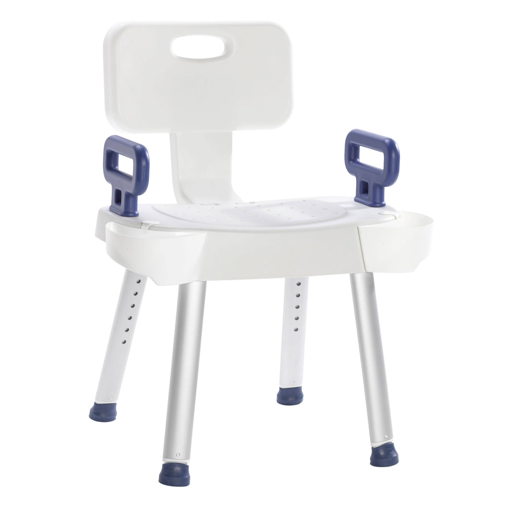 Shower Chair K4748
