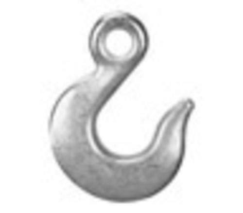 Eye Slip Hook 3/8x22 N4999