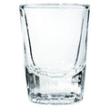 Shot Glass, 2 oz. Y470553
