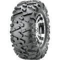 26X11R14 Bighorn 2.0 Rear Tire A18239