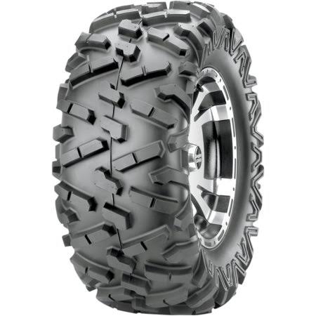 26X11R14 Bighorn 2.0 Rear Tire A18239