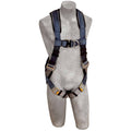 Climbing Harness D31242