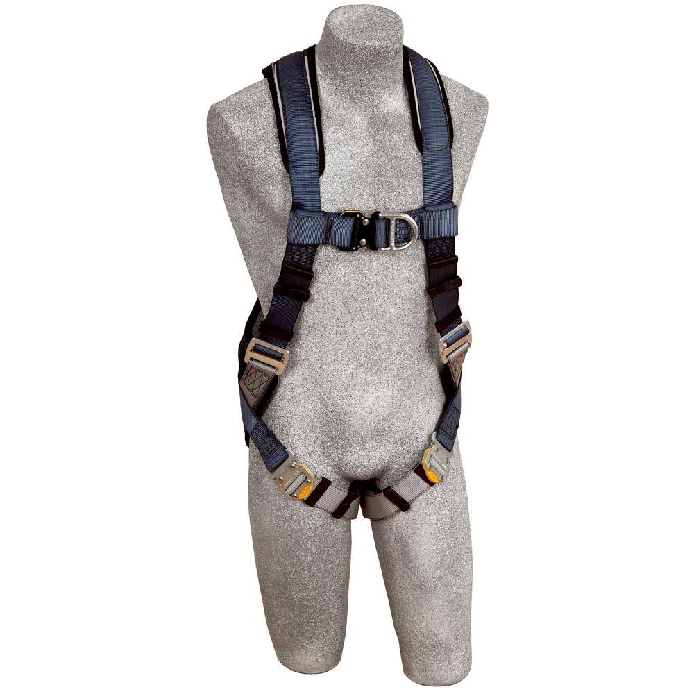 Climbing Harness D31242