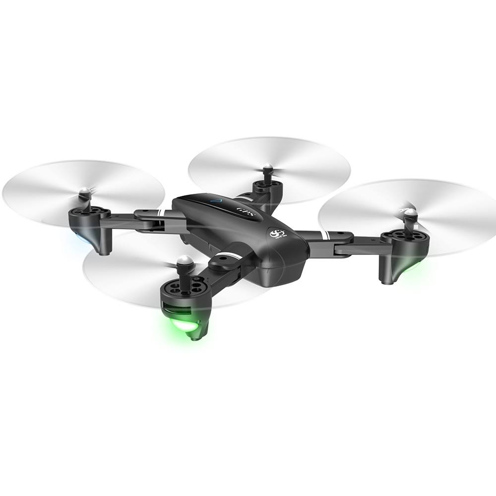 4K Camera FPV Drone O337258