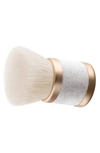 Buffer Brush M501