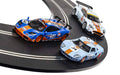 Gulf Triple Pack C608